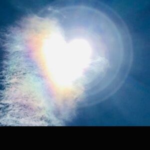 Meet your Posher, Ali